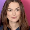 keira_0009.jpg
