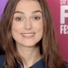 keira_0010.jpg