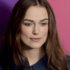 keira_0011.jpg