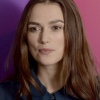 keira_0012.jpg