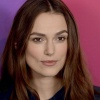keira_0013.jpg