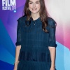 keira_0018.jpg