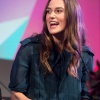 keira_0019.jpg