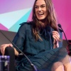 keira_0020.jpg