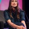 keira_0022.jpg
