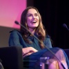 keira_0025.jpg