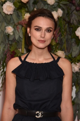 keira_0004.jpg