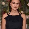 keira_0004.jpg