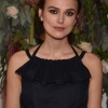keira_0005.jpg