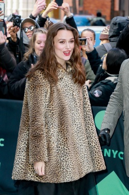 keira_0056.jpg