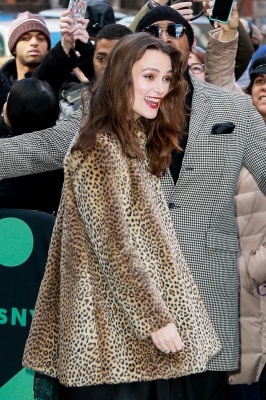 keira_0063.jpg