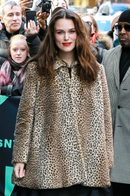 keira_0067.jpg