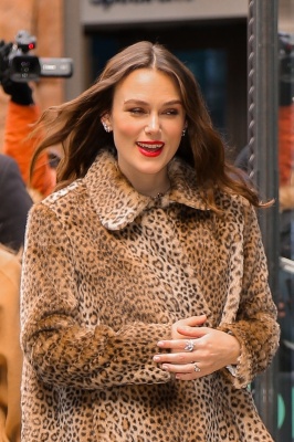 keira_0075.jpg