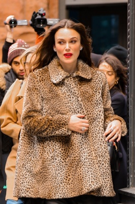 keira_0078.jpg