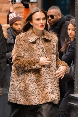 keira_0082.jpg