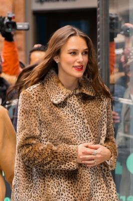 keira_0086.jpg