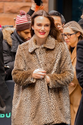keira_0087.jpg