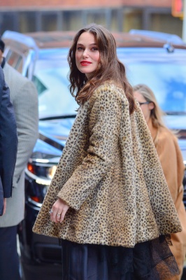 keira_0103.jpg