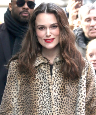 keira_0113.jpg