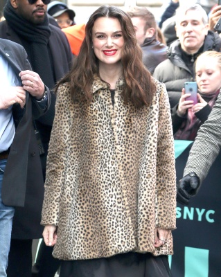 keira_0115.jpg