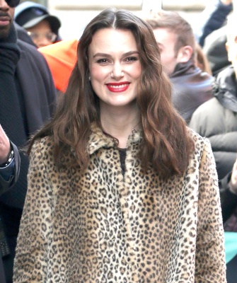 keira_0116.jpg