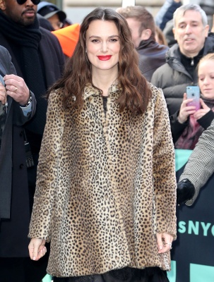 keira_0118.jpg