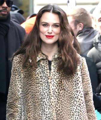 keira_0120.jpg