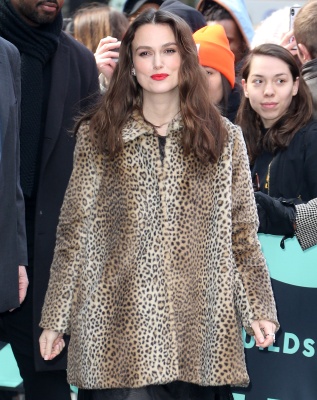 keira_0121.jpg