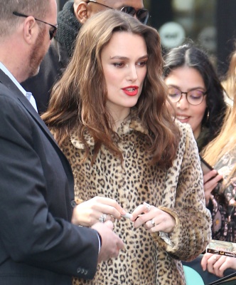 keira_0126.jpg