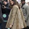 keira_0018.jpg