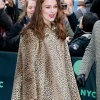 keira_0056.jpg