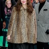 keira_0061.jpg