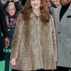 keira_0062.jpg
