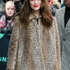 keira_0067.jpg