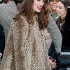 keira_0068.jpg