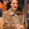 keira_0075.jpg
