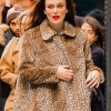 keira_0078.jpg
