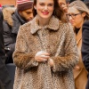 keira_0087.jpg