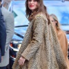 keira_0103.jpg