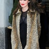 keira_0110.jpg