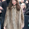 keira_0112.jpg