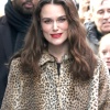 keira_0113.jpg