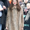 keira_0115.jpg