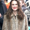 keira_0116.jpg