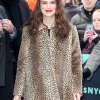 keira_0118.jpg