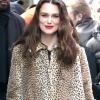 keira_0120.jpg