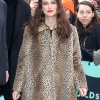keira_0121.jpg