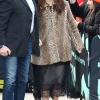 keira_0123.jpg