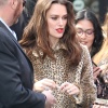keira_0126.jpg