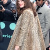 keira_0128.jpg